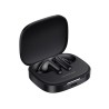 Xiaomi Redmi - Headphones - Buds 6- Night Black