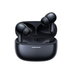 Xiaomi Redmi - Headphones - Buds 6 Pro Space Black