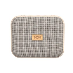 Casa de Marley - Altavoz - Crema - Jammin