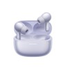 Xiaomi Redmi - Headphones - Buds 6 Pro Lavender Purple