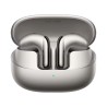 Xiaomi - Headphones - Buds 5 Pro BT-Titanium
