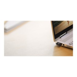 CH640SDK29_2