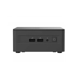 BB001ASU27_1