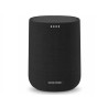 Altavoces Harman Kardon Citation 110 - Negro