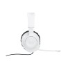 MM110JBL21_3