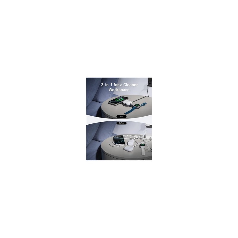 AC001ANK28_1