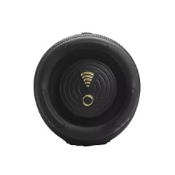 JBL Charge 5 - Altavoz - Bluetooth - Wifi - Negro