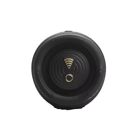 JBL Charge 5 - Altavoz - Bluetooth - Wifi - Negro