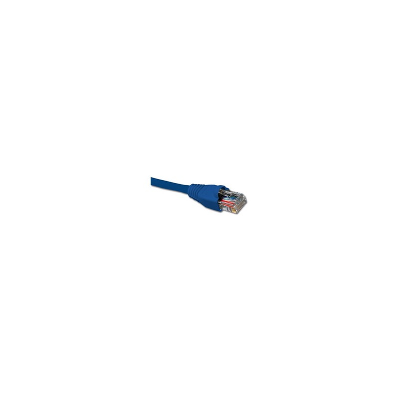 AB362NXT05_2