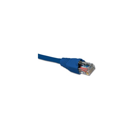 AB362NXT05_2