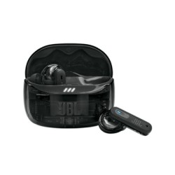 MM115JBL18_1