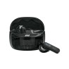 MM115JBL18_1