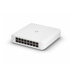 ES600UBQ95_3