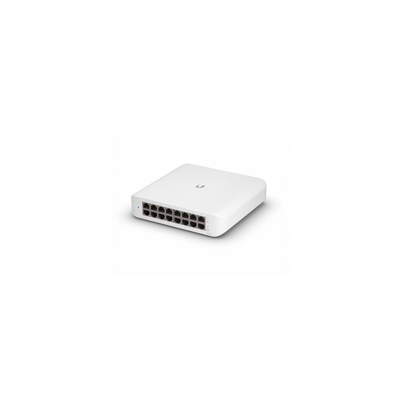 ES600UBQ95_3