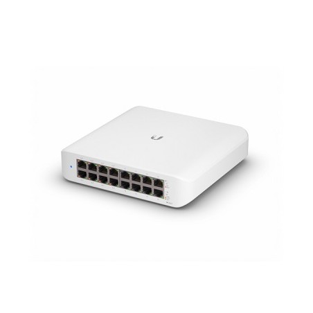 ES600UBQ95_3