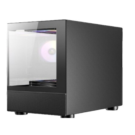 CS000ANX04_1