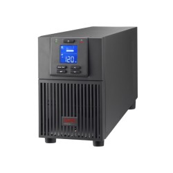 UI714APC68_2