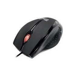 ID010KLX16_2