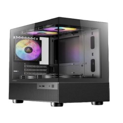 CS000ANX04_2