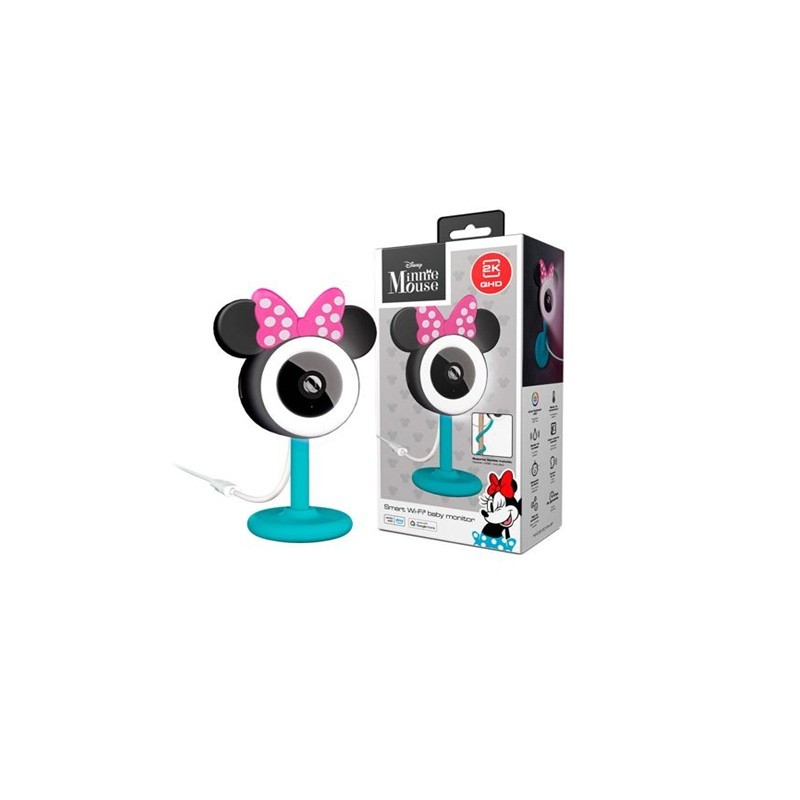 Nexxt Solutions Home - Minnie Regular Box