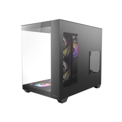 CS000ANX02_2