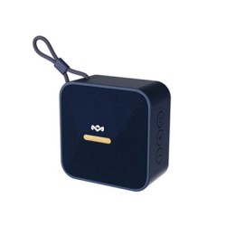 Casa de Marley - Orador - Azul - Levántate