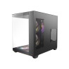 CS000ANX02_2