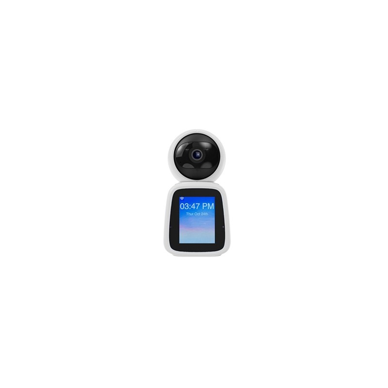Nexxt Solutions Home - 2 way video cam