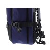 AN100PGL01_1