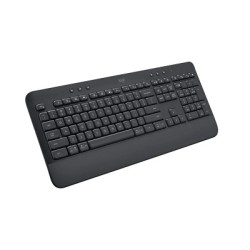 ID224LOG10_2