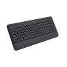 ID224LOG10_2