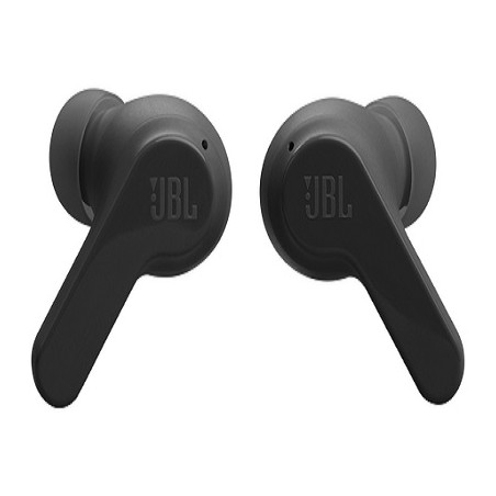 JBL TUNE - Beam - Headphones - JBLTBEAMBLUAM