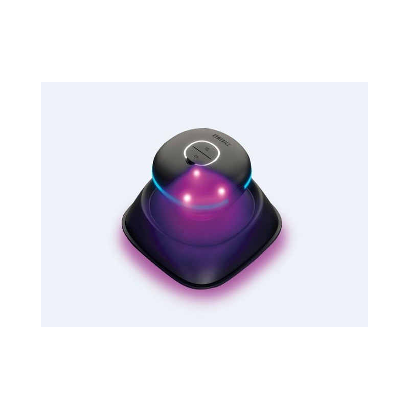 Homedics - Cleaning kit