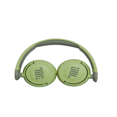 JBL - Auriculares - Inalámbricos - Junior JR310 Verde