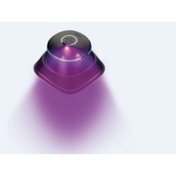 Homedics - Cleaning kit