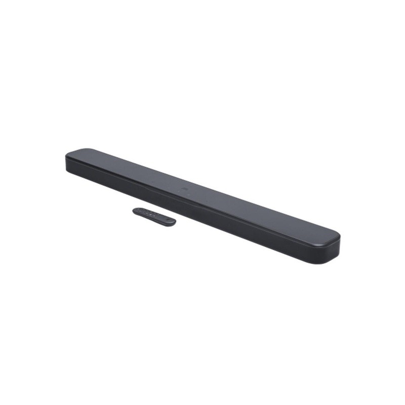 JBL 300 - Sound bar - Black - JBLBAR300M2BLKAM