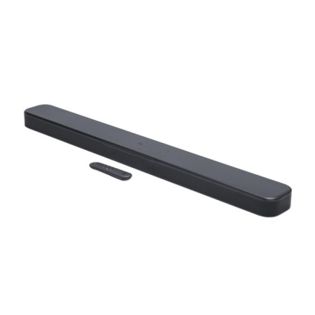 JBL 300 - Sound bar - Black - JBLBAR300M2BLKAM