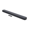 JBL 300 - Sound bar - Black - JBLBAR300M2BLKAM