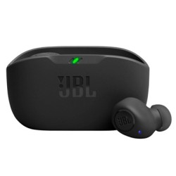 MM111JBL40_1
