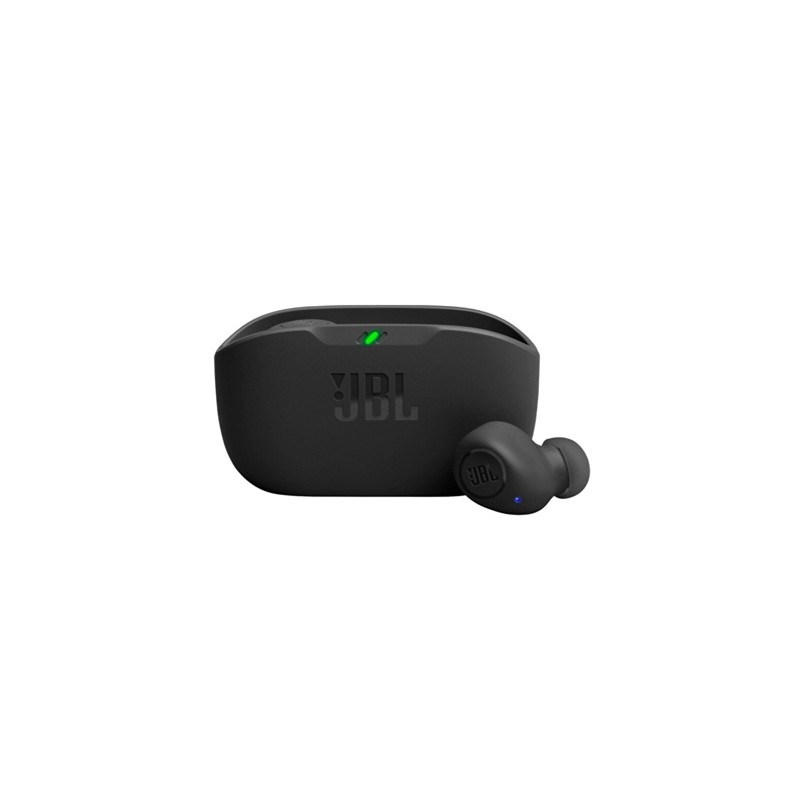 MM111JBL40_1