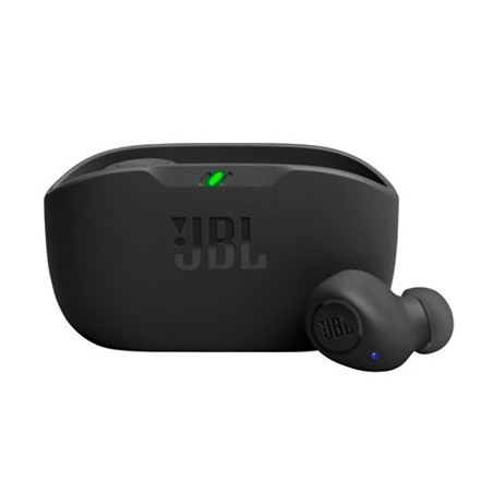MM111JBL40_1