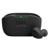 MM111JBL40_1