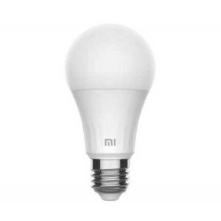 HM350XIA13_1