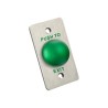 EC100HIK22_1