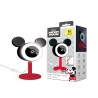Nexxt Solutions Home - Mickey Regular box