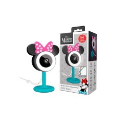 Nexxt Solutions Home - Minnie Regular Box