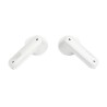 JBL - Earphones - Para Cellular phone / Para Tablet - Wireless - Tune Vibe Bean White