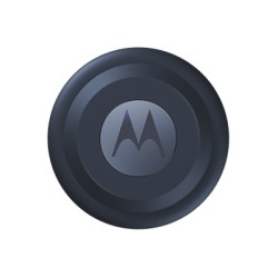 Motorola - Tags - 4-pack
