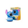 Nexxt Solutions Home - baby monitor Stitch