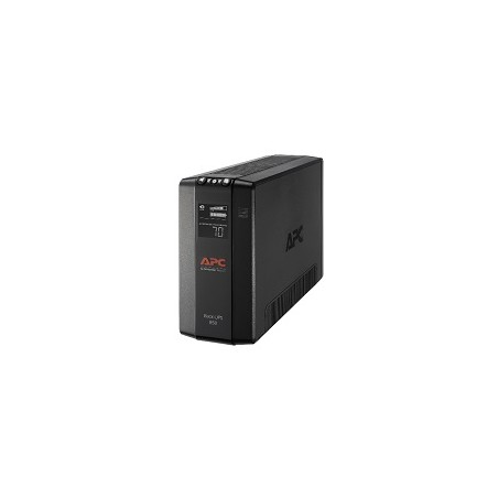 UI714APC75_1